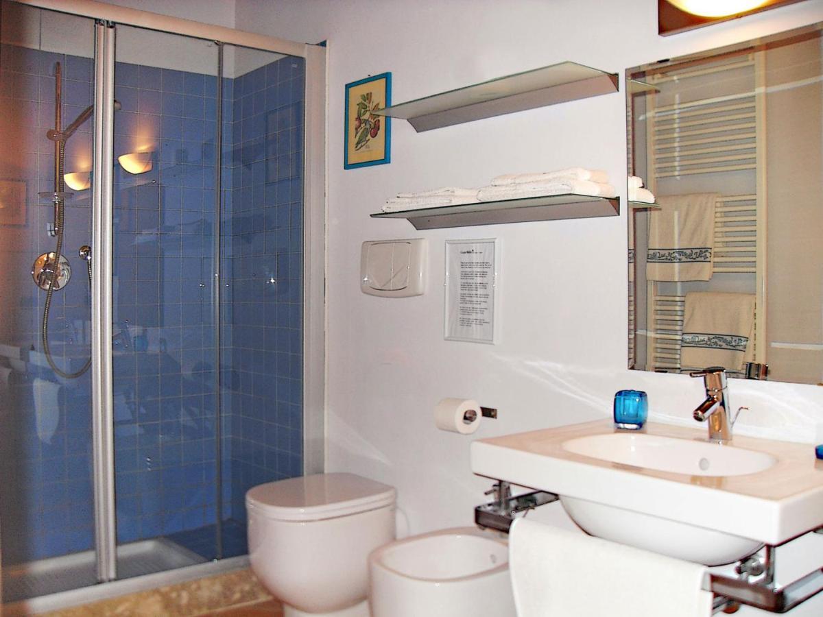 Casale Refoli Pension Casole dʼElsa Buitenkant foto